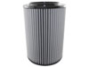 aFe 70-10019 | ProHDuty Air Filters OER PDS A/F HD PDS RC: 13OD x 8-1/4ID x 19-1/2H Alternate Image 1