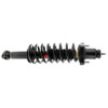 KYB sr4536 | Shocks & Struts Strut-Plus Rear Left 12-17 Jeep Compass; 2012-2017 Alternate Image 3