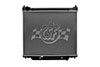 CSF 3112 | 2003 Ford E-150 4.2L OEM Plastic Radiator; 2003-2015 Alternate Image 2