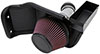 K&N Engineering 695308ts | K&N 12-13 Kia Soul 2.0L L4 Typhoon Intake; 2012-2013 Alternate Image 5