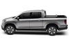 Truxedo 530601 | 17-20 Honda Ridgeline 4ft 8in Lo Pro Bed Cover; 2017-2020 Alternate Image 8