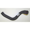 Omix 17114.11 | Lower Radiator Hose W/O AC- 87-01 Cherokee 4.0L; 1987-2001 Alternate Image 1