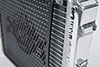 CSF 8190 | 18+ Mercedes AMG GT R/ GT C Auxiliary Radiator- Fits Left and Right - Sold Individually; 2018-2022 Alternate Image 6