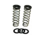 Belltech 12203 | PRO COIL SPRING SET 04-07 COLORADO STD CAB; 2004-2007 Alternate Image 1