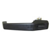 Omix 12035.38 | Exterior Door Handle Right 84-96 Cherokee (XJ); 1984-1996 Alternate Image 1