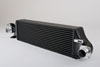 Wagner Tuning 200001058 | 2012+ Mercedes (CL) A250 EVO1 Competition Intercooler; 2012-2021 Alternate Image 10