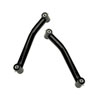 Superlift 5073 | 97-06 Jeep Wranger TJ and 84-01 Cherokee XJ w/ 2-4in Lift Kit Lower Control Arms (Pair); 1997-2006 Alternate Image 2