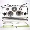 Ford Racing M-6004-463V | 4.6L 3V Camshaft Drive Kit Alternate Image 1