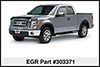 EGR 303371 | 09+ Ford F/S Pickup Superguard Hood Shield (303371); 2009-2023 Alternate Image 3