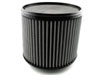 aFe 21-90055 | MagnumFLOW Air Filters UCO PDS A/F PDS 4F x 7B x 7T x 6H Alternate Image 1