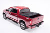 Extang 83800 | 07-13 Toyota Tundra (5.5ft) (w/o Rail System) Solid Fold 2.0; 2007-2013 Alternate Image 5