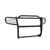 Westin 40-3885 | 2016-2018 Toyota Tacoma Sportsman Grille Guard - Black; 2016-2018 Alternate Image 8