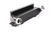 Wagner Tuning 200001029 | 05-13 BMW 325d/330d/335d E90-E93 Diesel Performance Intercooler; 2005-2013 Alternate Image 4