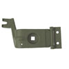 Omix 12021.51 | Lt-Side Housing Bracket Headlight- 41-45 Willys MB; 1941-1945 Alternate Image 1