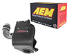 AEM Induction 21861c | AEM 18-19 Mazda 6 2.5L L4 Turbo Polished Cold Air Intake; 2018-2019 Alternate Image 5