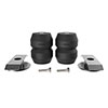 Timbren nrttn | 2004 Nissan Titan Rear Suspension Enhancement System; 2004-2004 Alternate Image 1