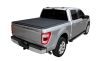 Access b0010079 | LOMAX Pro Series Cover 2022+ Ford Maverick 4ft 5in Bed - Black Diamond Mist; 2022-2023 Alternate Image 2