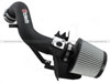 aFe TR-2014B-D | Takeda Intakes Stage-2 PRO Dry S Air Intake System Scion tC 07-10 L4 2.4L; 2007-2010 Alternate Image 1