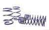 H&R 50464 | H&R 96-03 BMW 540i Sport E39 Sport Spring (Non Touring); 1996-2003 Alternate Image 3