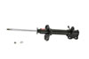 KYB 232032 | Shocks & Struts Excel-G Rear Left NISSAN NX 1991-95 NISSAN Sentra 1991-95; 1991-1995 Alternate Image 1