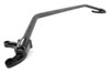 Perrin Performance psp-sus-052bk | Perrin 02-07 Subaru Impreza (WRX/STi/RS/2.5i) / 04-08 Forester Front Strut Brace - Black; 2002-2007 Alternate Image 3