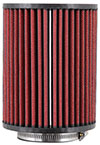 AEM Induction 212036dk | AEM Aif Filter, 3inFLG/ 5inOD/ 6-1/2inH Dry Flow Alternate Image 4