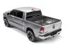 Roll-n-lock 122ext | Roll-N-Lock 19-22 Ford Ranger (61in. Bed Length) E-Series XT Retractable Tonneau Cover; 2019-2022 Alternate Image 2