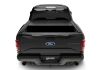 Retrax 90234 | 09-up Ram 1500 5.7ft Bed w/ RamBox Option PowertraxPRO MX; 2009-2021 Alternate Image 9