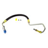 Omix 18012.12 | Power Steering Pressure Hose 97-01 Cherokee (XJ); 1997-2001 Alternate Image 1