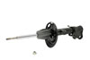 KYB 339038 | Shocks & Struts Excel-G Front Left ACURA MDX 2007-09; 2007-2009 Alternate Image 5