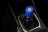 Mishimoto mmskwrx22wrb | 2022+ Subaru WRX Shift Knob World Rally Blue; 2022-2023 Alternate Image 1