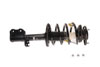 KYB sr4117 | Strut Plus Front Right 03-08 Pontiac Vibe/Toyota Matrix (FWD); 2003-2008 Alternate Image 1