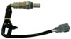 NGK 24810 | Toyota Celica 2005-2003 NTK Direct Fit Oxygen Sensor; 2003-2005 Alternate Image 1