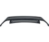 Seibon RS0205NS350-NS | Carbon Fiber Ns Style Rear Spoiler Nissan 350z; 2002-2008 Alternate Image 2