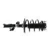 KYB sr4410 | Shocks & Struts Strut Plus Front Right TOYOTA Avalon Touring 2008-2006; 2006-2008 Alternate Image 1