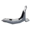 Synergy Mfg 871001 | Synergy Ram 13+ Dual Steering Stabilizer Bracket; 2013-2023 Alternate Image 3