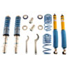 Bilstein 48-080651 | B16 (PSS9) Suspension Kit Volkswagen Golf Front and Rear; 1999-2006 Alternate Image 7