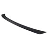 SPYDER 9939037 | xTune Lexus GS350 13-16 4Dr OE Lip Spoiler - ABS SP-OE-LGS13; 2013-2016 Alternate Image 1