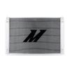 Mishimoto mmrad370z09tr | 09-20 Nissan 370Z Aluminum Radiator (AC Removal); 2009-2020 Alternate Image 1