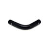 Mishimoto mmhose-gm-1u | 65-67 Chevrolet Chevelle 250 Silicone Upper Radiator Hose; 1965-1967 Alternate Image 6