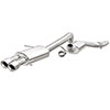 Magnaflow 16561 | Exhaust System for VW Passat CC 2.0L; 2009-2009 Alternate Image 3