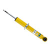 Bilstein 24-209779 | B6 Performance Shock Absorber Mercedes Benz SL55 AMG Rear; 2003-2008 Alternate Image 6