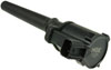 NGK 48617 | 2004-03 Mercury Marauder COP Ignition Coil; 2003-2004 Alternate Image 1