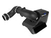 aFe 54-46405 | Momentum ST Pro 5R Cold Air Intake System 2018 Volkswagen Atlas V6-3.6L; 2018-2022 Alternate Image 1