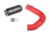 Perrin Performance pspint335rd | Perrin 22-23 Subaru BRZ/GR86 Cold Air Intake - Red; 2022-2023 Alternate Image 3