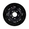 EBC sg2f025 | Racing 18-21 BMW M2 Competition 2 Piece SG Racing Front Rotors; 2018-2021 Alternate Image 1