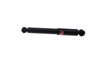 KYB 343308 | Shocks & Struts Excel-G Rear SATURN Ion 2003-07; 2003-2007 Alternate Image 1