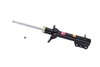 KYB 234904 | Shocks & Struts Excel-G Rear Left FORD Escort 1997-03 MERCURY Tracer 1997-99; 1997-2003 Alternate Image 3