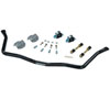 Hotchkis 2255F | 66-69 Plymouth (Various) / 66-69 Dodge (Various) Performance Front Sway Bar Kit; 1966-1969 Alternate Image 3