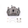 PowerStop l2609 | Power Stop 00-02 Mazda 626 Front Right Autospecialty Caliper w/Bracket; 2000-2002 Alternate Image 1